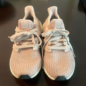 Adidas Ultra Boost Women’s Sneakers